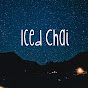 Iced Chai logo