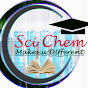 Sci Chem logo