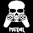 @Metal-Gamer999