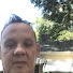 nC0m7BWdFo0-channel-avatar-Tim Frederick