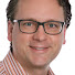 _RM3TuiTymE-channel-avatar-Philipp A. Zimmermann