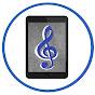 techinmusiced