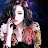 @유라엘-l8l