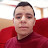 @ziadbargach