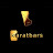 @mariabonilla2073 Avatar