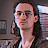 @nblaise21's avatar