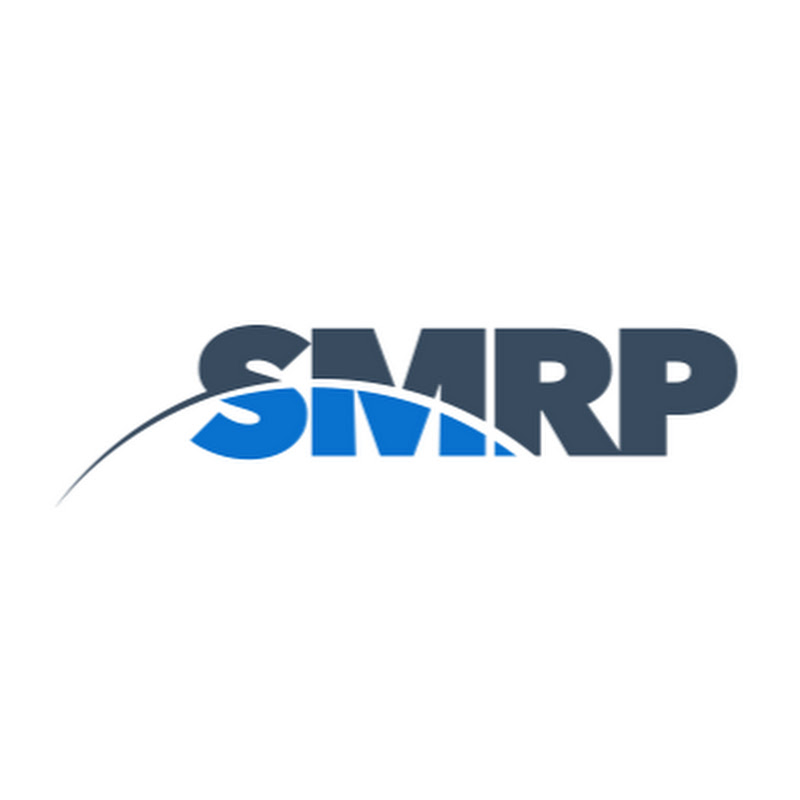 Society for Maintenance & Reliability Professionals