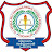 All Kerala Private School Association AKSFPSA Kochi