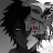 @d4rkpow3r Avatar