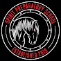 Spirit Preparatory School logo