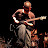 @scottrance2818's avatar