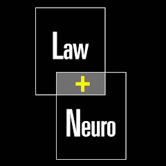 Thumbnail of related channel