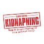 KIDNAPNING