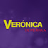 OGEjlDpoERM-channel-avatar-De Película