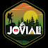 lWTkP4xPqDo-channel-avatar-Jovial Vlogs