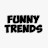Funny Trends