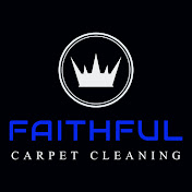 Faithful Carpet Cleaning