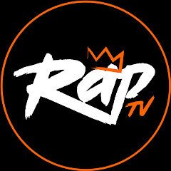 RapTV