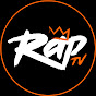 RapTV Avatar