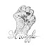 9oO0oLQ7X_o-channel-avatar-Rigen Media