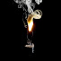 J_Z59YsbCaQ-channel-avatar-Muhammed Turhan