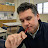 @rdisipio's avatar