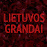3JrGTF9K3c4-channel-avatar-Lietuvos grandai moterims