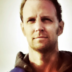 Joegus74 YouTube channel image