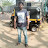 @VijayKumar-dc6cr