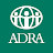 ADRA Asia Regional Office