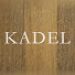 G6QPjfHCbHY-channel-avatar-KADEL