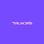 THE JACKS logo