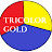 @tricolorgold2904