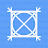 @iconredesign Avatar