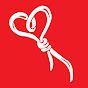 Knots of Love (Official) logo