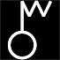z_9V8m8cSBo-channel-avatar-RJ Smash