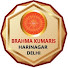 QwJkbi7YCuc-channel-avatar-BRAHMA KUMARIS HARINAGAR DELHI