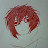 @noctowl1928 Avatar
