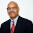 @davidrucker7900's avatar