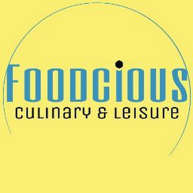 Foodcious Culinary n Leisure