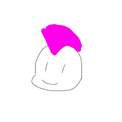 XXさつまいも