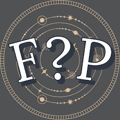 Thumbnail of related channel