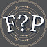 UduOywQZvZM-channel-avatar-Feeling Philosophical