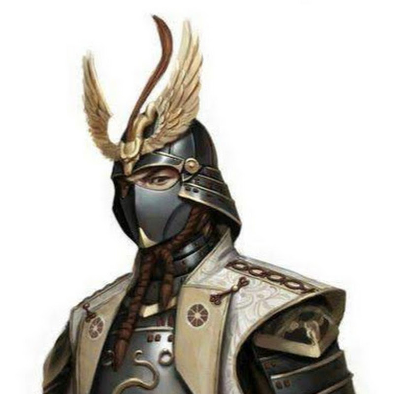 Sarraik