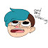 Up_wuSSXvvQ-channel-avatar-kenny dennys