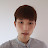@Umbong