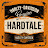 HardTale