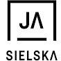 JAsielska logo