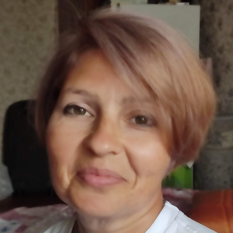 bryunetka na razvedke