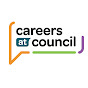 Careers at Council logo